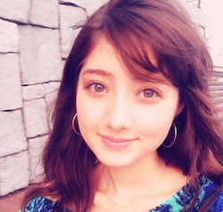 ティファニー春香