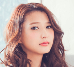 美優