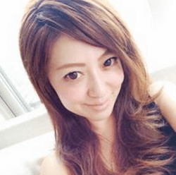 吉田聡美