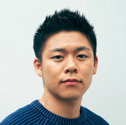 松川尚瑠輝
