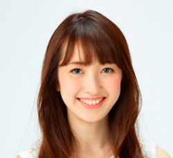 團遥香