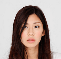 渡辺早織