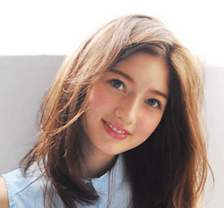 ティファニー春香