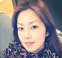 笛木優子