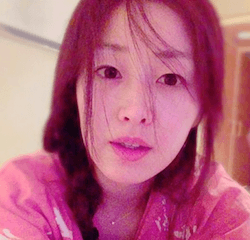 笛木優子
