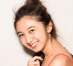 近藤カコ