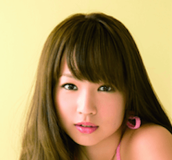 谷澤恵里香