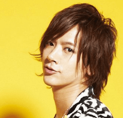 DAIGO