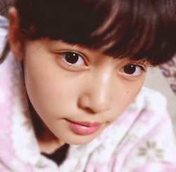 松岡花佳