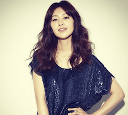 笛木優子