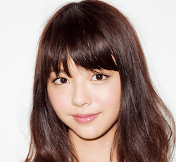 鈴木優華