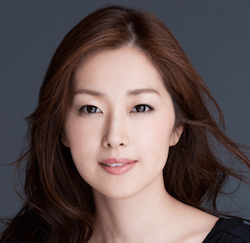 笛木優子