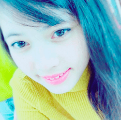 松岡花佳