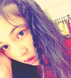松岡花佳