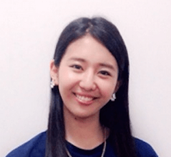 石山蓮華