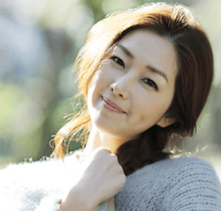 笛木優子