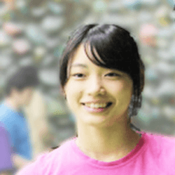 大場美和