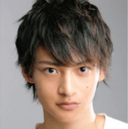 平田雄也