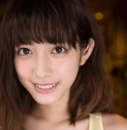 松田るか