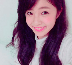 和田優香