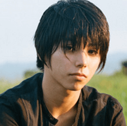 村上虹郎