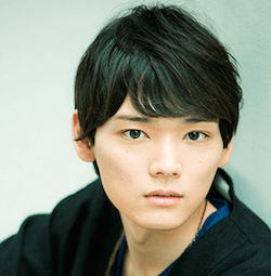 古川雄輝