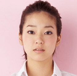 梨木まい