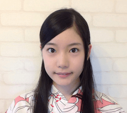 竹俣紅