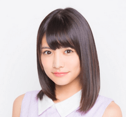 松永有紗