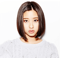 中田みのり