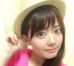 佐藤彩香