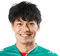 八子大輔