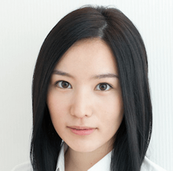 徳永えり