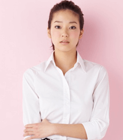 梨木まい