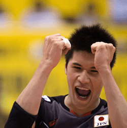 出耒田敬