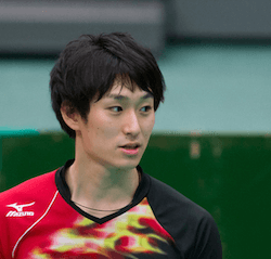 柳田将洋