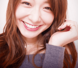 西川瑞希