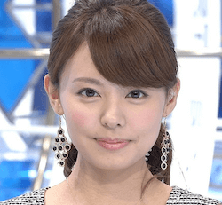 宮澤智