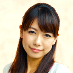 青山愛