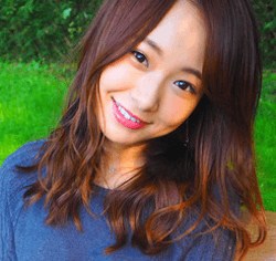 西川瑞希