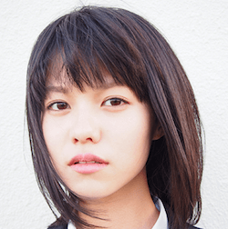 志田彩良