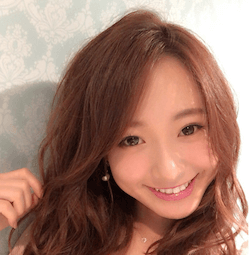 西川瑞希
