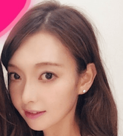水野真裕美