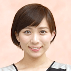 山本雪乃