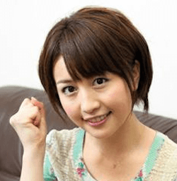 相内優香