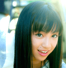 南乃彩希