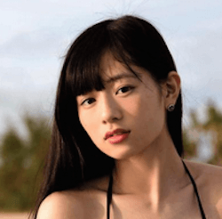 伊藤萌々香