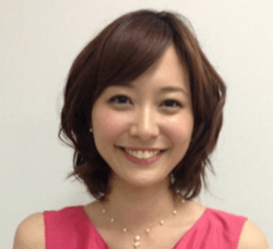久冨慶子
