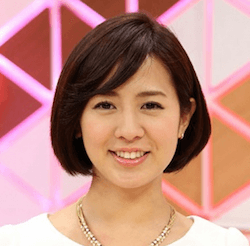 椿原慶子