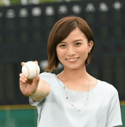山本雪乃